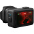 GoPro MISSION 1 PRO Black GoPro MISSION 1 PRO Black