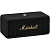 Marshall Emberton III Black