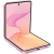 Samsung Galaxy Z Flip8 12/512GB, Pink Samsung Galaxy Z Flip8 12/512GB, Pink