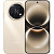 Huawei Nova 15 Max 8/256, Gold