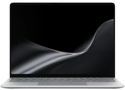 Ноутбук Microsoft Surface Laptop 8 13.8 (Snapdragon X2 Plus 4040MHz/16Gb/512Gb SSD/13.8”/2304x1536/Touch/120Hz/Qualcomm Adreno X2-45/Wi-Fi/Bluetooth/Windows 11 Home) Платиновый