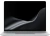 Ноутбук Microsoft Surface Laptop 8 13.8 (Snapdragon X2 Plus 4040MHz/16Gb/512Gb SSD/13.8”/2304x1536/Touch/120Hz/Qualcomm Adreno X2-45/Wi-Fi/Bluetooth/Windows 11 Home) Платиновый Ноутбук Microsoft Surface Laptop 8 13.8 (Snapdragon X2 Plus 4040MHz/16Gb/512Gb SSD/13.8”/2304x1536/Touch/120Hz/Qualcomm Adreno X2-45/Wi-Fi/Bluetooth/Windows 11 Home) Платиновый