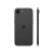 iPhone 16e 128Gb Black