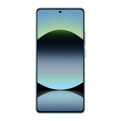 Xiaomi Redmi Note 14S 8/256 Ocean Blue