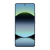 Xiaomi Redmi Note 14S 12/512 Ocean Blue