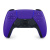 Геймпад Sony DualSense для PlayStation 5 "Purple"