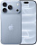 Apple iPhone 18 Pro 256GB, Glacier