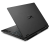 Ноутбук Hp HyperX OMEN 16-ap1003dx (AMD Ryzen 7 8745HX 3600MHz/16Gb/512Gb SSD/16.0/2560х1600/OLED/165Hz/Nvidia Geforce RTX 5060 8Gb/Windows 11 Home) Черный Ноутбук Hp HyperX OMEN 16-ap1003dx (AMD Ryzen 7 8745HX 3600MHz/16Gb/512Gb SSD/16.0/2560х1600/OLED/165Hz/Nvidia Geforce RTX 5060 8Gb/Windows 11 Home) Черный