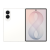 Samsung Galaxy Z Fold8 12/256GB, Cream Samsung Galaxy Z Fold8 12/256GB, Cream
