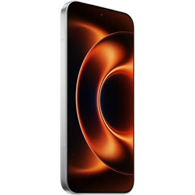 Xiaomi 17 Ultra 16/1Tb, White