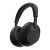 Sony WH-1000XM6 Platinum Black