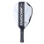 Ракетка для падела Babolat x Lamborghini BL.003, White Ракетка для падела Babolat x Lamborghini BL.003, White