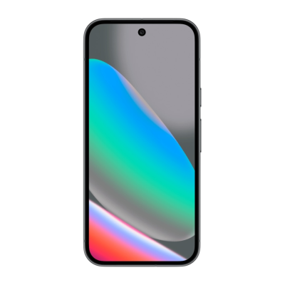 Google Pixel 10 12/128 Obsidian