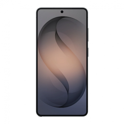 Samsung Galaxy S26 Ultra 12/512 Black
