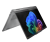 Lenovo IdeaPad 5 14 2-in-1 83GH000AUS (Snapdragon X Plus/16GB/1024GB SSD/14.0/1920x1200/OLED/Touch/Qualcomm Adreno/Wi-Fi/Bluetooth/Windows 11 Home) Серый