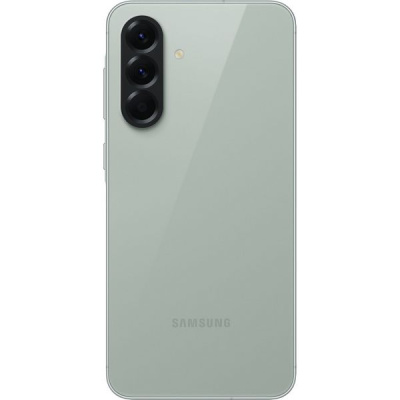 Samsung Galaxy A56 5G 8/128 Green