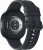 Samsung Galaxy Watch 9 LTE 40мм, Graphite