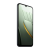 Xiaomi POCO C81 Pro 4/128GB, Black Xiaomi POCO C81 Pro 4/128GB, Black