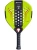 Ракетка для падела Babolat x Lamborghini BL.002, Lime Green Ракетка для падела Babolat x Lamborghini BL.002, Lime Green