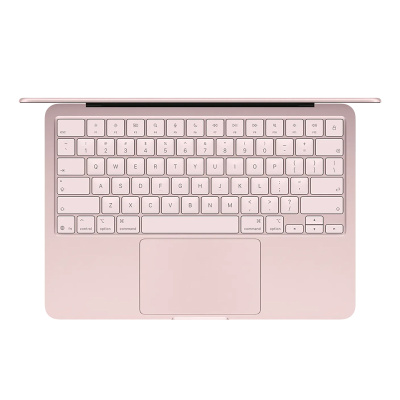 MacBook Neo 13 A18 Pro 8/512GB Blush (MHFJ4)