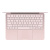 MacBook Neo 13 A18 Pro 8/256GB Blush (MHFH4)