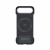 Magssory Aramid Zero Case for iPhone 17 Air
