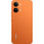 Xiaomi Poco X8 Pro Max 12/512GB, Orange Xiaomi Poco X8 Pro Max 12/512GB, Orange