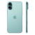 Apple iPhone 16 256gb Teal