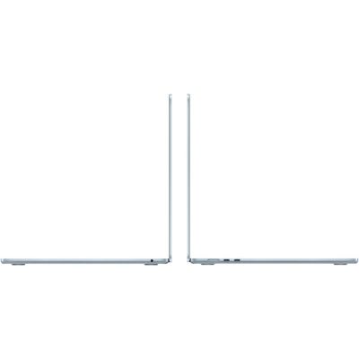 MacBook Air 15 M4 16/512 Sky Blue (MC7C4)