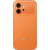 Honor 600 8/256GB, Orange Honor 600 8/256GB, Orange