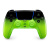 Геймпад Sony DualSense для PlayStation 5 "Remix Green" Геймпад Sony DualSense для PlayStation 5 "Remix Green"