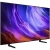Samsung QE65S85HAEXPY Samsung QE65S85HAEXPY