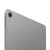 Apple iPad Air 11" M4 128 Гб Wi-Fi , Space Gray (2026)