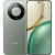 Honor X9D 12/256, Mint (Forest Green)