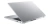 Ноутбук Acer Aspire Go AG15-42P-R917 (AMD Ryzen 7 7730U 2000MHz/16GB/512GB SSD/15.6"/1920x1080/AMD Radeon Graphics/Wi-Fi/Bluetooth/Windows 11 Home) Серебристый Ноутбук Acer Aspire Go AG15-42P-R917 (AMD Ryzen 7 7730U 2000MHz/16GB/512GB SSD/15.6"/1920x1080/AMD Radeon Graphics/Wi-Fi/Bluetooth/Windows 11 Home) Серебристый