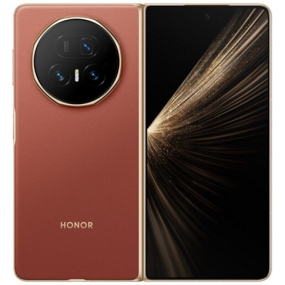 Honor Magic V5 16/512, Brown