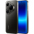 Huawei Pura 90s Pro Max 12/512GB, Black Huawei Pura 90s Pro Max 12/512GB, Black