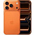 Apple iPhone 17 Pro 1TB Cosmic Orange