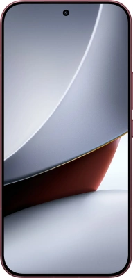 Xiaomi POCO F9 Ultra 12/256Gb, Dark Cherry