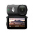 Экшн-камера DJI Osmo Nano 64GB