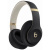 Beats Studio Pro Black/Gold