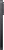 Xiaomi 17T Pro 5G 12/512, Black