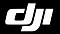 DJI 