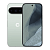 Google Pixel 11 Pro 12/256GB («Туманный серо-голубой»|Fog)