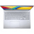 Ноутбук ASUS VivoBook 15 X1504VA-BQ4422 (Intel Ultra 7 150U 5400MHz/16Gb/512Gb SSD/15.6"/1920x1080/Intel Iris Xe Graphics/Wi-Fi/Bluetooth/Windows 11) Серый