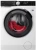 Стирально-сушильная машина AEG LWR85165O Стирально-сушильная машина AEG LWR85165O