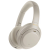 Sony WH-1000XM4 Silver