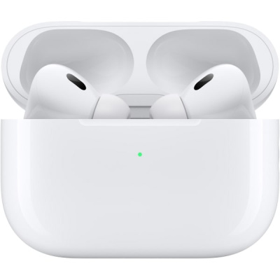 AirPods Pro 2 2023 USB-C