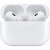 AirPods Pro 2 2023 USB-C