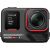 Insta360 Ace Pro 2 (1 АКБ) Insta360 Ace Pro 2 (1 АКБ)